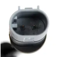 CARIPAR Warnkontaktkabel Warnkontakt f&uuml;r BMW X3 F25 X4 2.0-M40i 18-35d hinten 34356790304