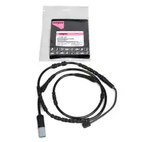 CARIPAR Warnkontaktkabel Warnkontakt f&uuml;r BMW X3 F25 X4 2.0-M40i 18-35d hinten 34356790304