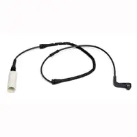 ZIMMERMANN Bremsbel&auml;ge + Wako f&uuml;r BMW 7er E65 E66 E67 750i 760i 745d ab 03.2003 vorne