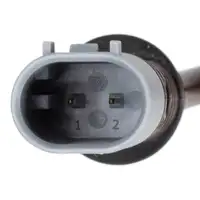 CARIPAR Warnkontaktkabel f&uuml;r BMW 5er F10 F11 F07 F12 F13 F06 vorne links 34356791958