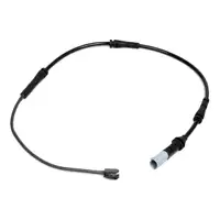 ATE 13.0460-4875.2 Original Bremsbel&auml;ge + Sensor f&uuml;r BMW F20 F21 F22 F23 F30-34 vorne