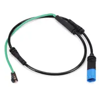 CARIPAR Warnkontaktkabel f&uuml;r BMW G42 3er G20 G21 4er G22 G23 G26 4i Z4 hinten 34356870354