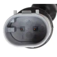 CARIPAR Warnkontaktkabel f&uuml;r BMW X5 E70 F15 X6 E71 E72 xDrive50i M50d vorne 34356860181