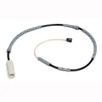 CARIPAR Warning Contact Cable for BMW 3 Series E90, E91, E92, X1, E84 xDrive (March 2010 and later) &ndash; Front 34356792561
