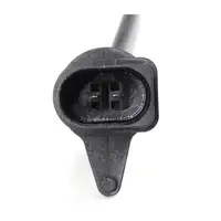 CARIPAR Warnkontaktkabel Warnkontakt f&uuml;r AUDI A4 B9 A5 F5 A6 C8 A7 4G Q5 vorne 8W0615121H