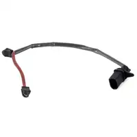 ZIMMERMANN Bremsscheiben + Bremsbel&auml;ge + Wako f&uuml;r AUDI Q5 8RB PR-1LB/1LC vorne