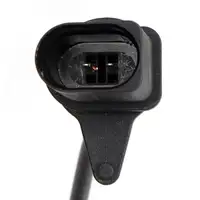 CARIPAR Warnkontaktkabel Verschlei&szlig;sensor f&uuml;r AUDI Q5 8RB ab 07.2013 vorne links 8R0615121