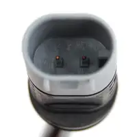 CARIPAR Warnkontaktkabel Warnkontakt Verschlei&szlig;sensor f&uuml;r BMW i3 vorne links 34356799329