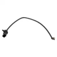 ZIMMERMANN Bremsbel&auml;ge + Wako f&uuml;r AUDI A6 C8 A8 4N mit 400mm Scheiben vorne