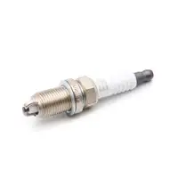 CHAMPION RC10DMC Z&uuml;ndkerze f&uuml;r AUDI CHEVROLET DAEWOO FIAT OPEL SAAB SKODA VW