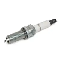 CHAMPION RER8YC OE197/T10 COPPER PLUS Spark Plug for HYUNDAI i10, i20, and KIA Cee'd 1.0, 1.2, and 1.4