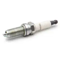 4x CHAMPION OE197/T10 RER8YC Z&uuml;ndkerze f&uuml;r HYUNDAI i20 i30 KIA Ceed Rio Stonic 1.2 1.4