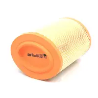 Filter-Set f&uuml;r ALFA ROMEO 159 BRERA SPIDER (939_) 3.2 JTS 260 PS