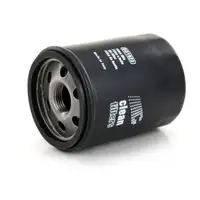 Filter-Set FIAT Doblo 263 Tipo 356 1.4 95 PS