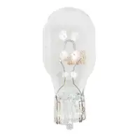 10x OSRAM 921 Gl&uuml;hlampe Sockelgl&uuml;hlampe W16W ORIGINAL-Line 12V 16W W2,1x9,5d