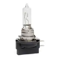 OSRAM H9B Halogen Bulb ORIGINAL LINE 12V 65W PGJY-5 64243