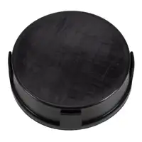 OSRAM LEDCAP04 LEDriving CAP Adapter Scheinwerfer Abdeckkappen Kappen f&uuml;r H7-LED