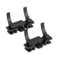 OSRAM 64210DA04 LED Driving LEDriving Adapter f&uuml;r OSRAM Night Breaker H7-LED 12V