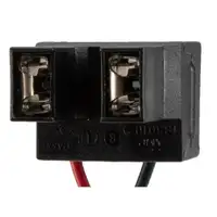 OSRAM 64210DA08 LED Driving LEDriving Adapter Montagehalterung f&uuml;r Night Breaker H7-LED