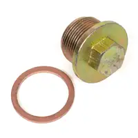 6L FUCHS TITAN GT1 5W30 Motor&ouml;l + MANN &Ouml;lfilter f&uuml;r VW Transporter T4 LT 1 2.5/TDI 2.4 D