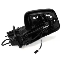 OLSA Au&szlig;enspiegel Seitenspiegel f&uuml;r MERCEDES B-Klasse Sports Tourer W245 links 1698101376
