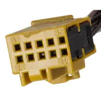 OLSA Au&szlig;enspiegel Seitenspiegel f&uuml;r MERCEDES B-Klasse Sports Tourer W245 links 1698101376