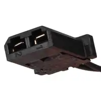 OLSA Au&szlig;enspiegel Seitenspiegel f&uuml;r MERCEDES B-Klasse Sports Tourer W245 links 1698101376