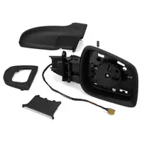 OLSA Au&szlig;enspiegel Seitenspiegel f&uuml;r MERCEDES B-Klasse Sports Tour. W245 rechts 1698101476