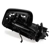 OLSA Au&szlig;enspiegel Seitenspiegel f&uuml;r MERCEDES B-Klasse Sports Tour. W245 rechts 1698101476