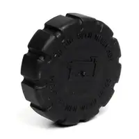 febi Ausgleichsbeh&auml;lter + Sensor + Deckel f&uuml;r MERCEDES W176 W264 C117 X117 X156