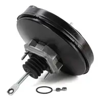 ATE 03786007024 Bremskraftverst&auml;rker f&uuml;r BMW 3 E46 316-330 318d-330d 2.0-3.0 34336779682