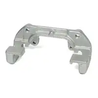 ATE 11.8170-0730.1 Halter Bremssattel f&uuml;r BMW 3er E36 E46 Z3 Z4 E85 vorne 34106758120