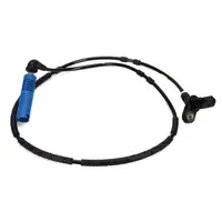 ATE 24.0711-6042.3 ABS Sensor Raddrehzahl f&uuml;r BMW 3er 330i 330d mit DSC hinten 34526752702