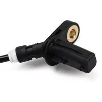 ATE 24.0711-6042.3 ABS Sensor Raddrehzahl f&uuml;r BMW 3er 330i 330d mit DSC hinten 34526752702