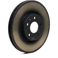 ORIGINAL Bremsscheiben + ZIMMERMANN Bel&auml;ge + Wako f&uuml;r AUDI Q5 FYB FYG vorne