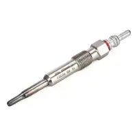 BOSCH Steuerger&auml;t Gl&uuml;hzeit + 4x BERU Gl&uuml;hkerze f&uuml;r VW Golf 5 Touran Caddy3 8P 1.9/2.0 TDI