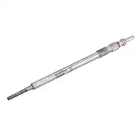 4x BERU GE105 0100266011 Gl&uuml;hkerze f&uuml;r MERCEDES W169 W245 160/180/200 CDI OM640