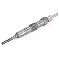 4x BERU GE110 0100266032 Glühkerze für RENAULT DACIA MERCEDES NISSAN 1.5 dCi/CDI