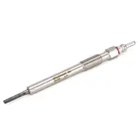 BERU GE117 Gl&uuml;hkerze f&uuml;r OPEL Astra J Corsa D Meriva B Mokka/10 1.7 CDTI 55567737