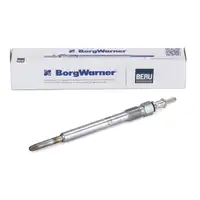 BERU GN003 0100226379 Glühkerze für MERCEDES W202 W203 C209 W210 W211 W463 0011594901