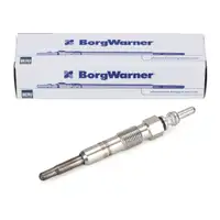 BERU GN855 0100226227 Gl&uuml;hkerze (1 St&uuml;ck) f&uuml;r AUDI SEAT SKODA VW N10140105