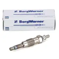 BERU GN858 0100226234 Gl&uuml;hkerze f&uuml;r MERCEDES-BENZ OM601 OM602 OM603 0011591701