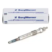 BERU GN993 0100226384 Glow Plug for FORD Fiesta 4, Focus 1, 2, Mondeo 4, S-Max 1.8 Diesel