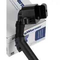 BERU Z&uuml;ndspule f&uuml;r MERCEDES W177 V177 W247 W205 A205 C205 S205 C257 W213 A238 M260 M264