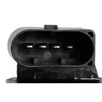 BERU Z&uuml;ndspule f&uuml;r MERCEDES W177 V177 W247 W205 A205 C205 S205 C257 W213 A238 M260 M264