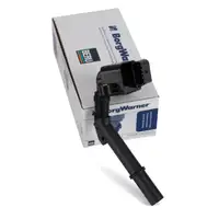 BERU Z&uuml;ndspule f&uuml;r MERCEDES W177 V177 W247 W205 A205 C205 S205 C257 W213 A238 M260 M264