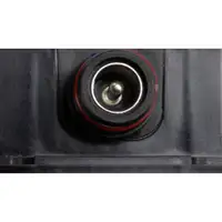 BERU Z&uuml;ndspule f&uuml;r MERCEDES C124 S124 W202 S202 W124 W210 A124 W463 W140 W638 M104 M111