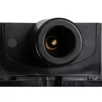 BERU Z&uuml;ndspule f&uuml;r MERCEDES C124 S124 W202 S202 W124 W210 A124 W463 W140 W638 M104 M111