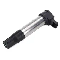 2x BERU ZS385 Zündspule Zündmodul für BMW Motorrad 2 Zyl. Doppelzündung R 1200 R 11/RT 10