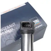 BERU ZS385 Zündspule Zündmodul für BMW Motorrad 2 Zyl. Doppelzündung R 1200 R 11/RT 10